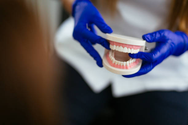 Best Sedation Dentistry  in Flanders, NY