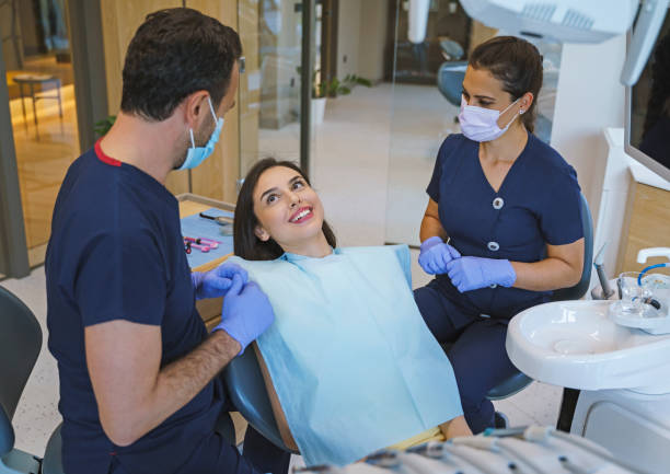 Best Veneers and Lumineers  in Flanders, NY