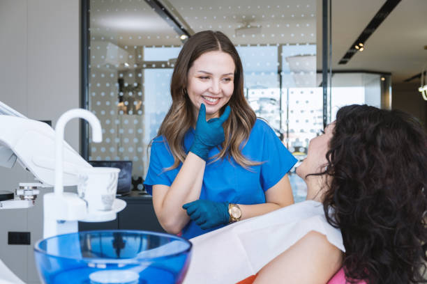 Best Pediatric Dentistry  in Flanders, NY