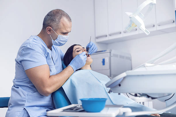  Flanders, NY Holistic Dental Services Pros