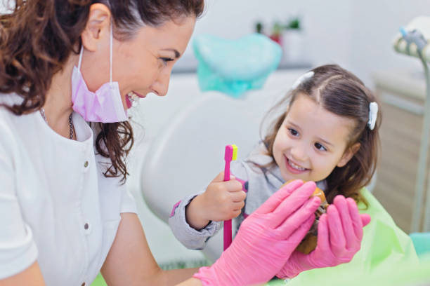 Best Oral Cancer Screening  in Flanders, NY