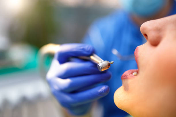 Best Wisdom Tooth Removal  in Flanders, NY